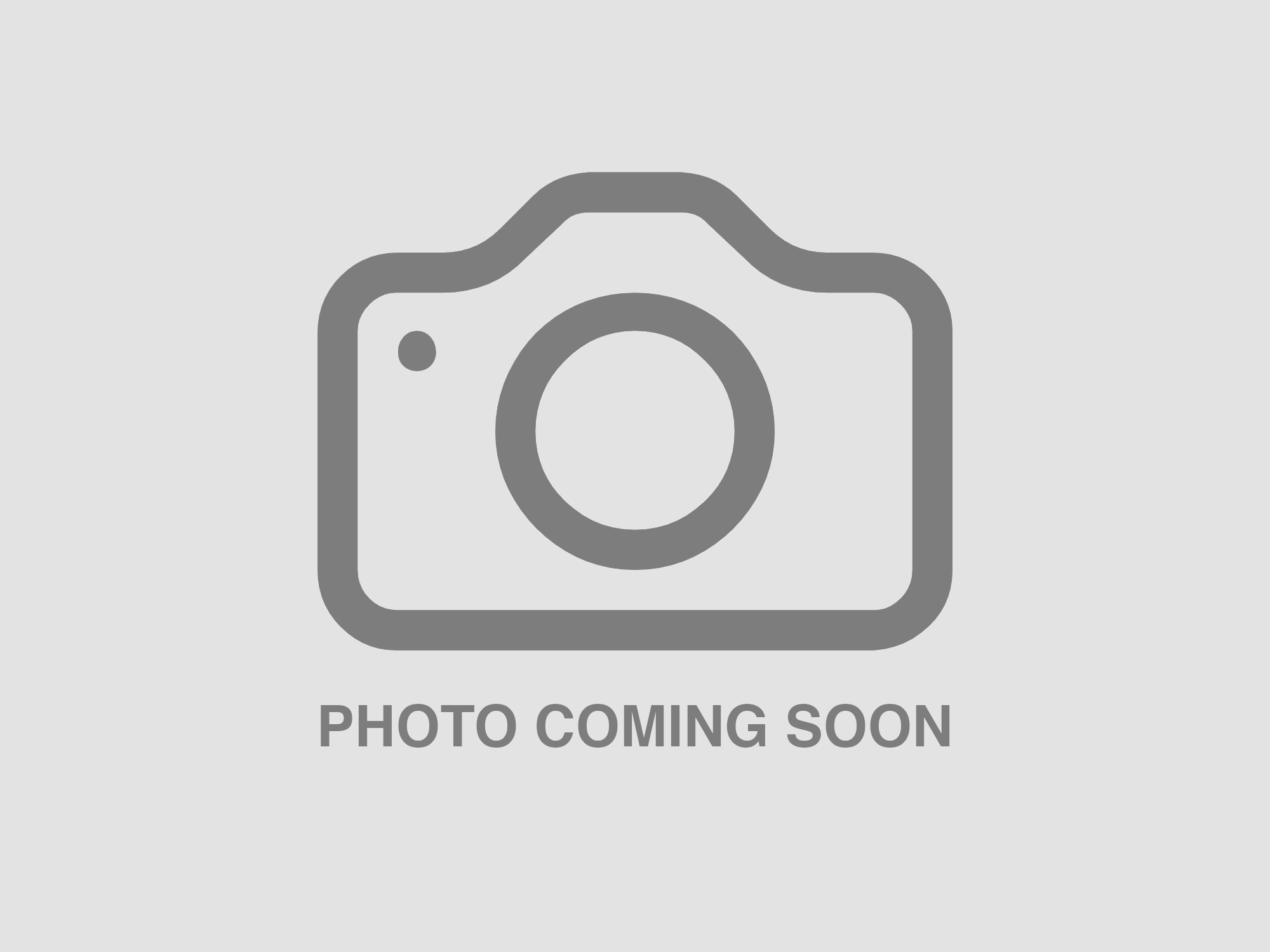 Renault Kadjar 1.6 dCi Signature Nav SUV 5dr Diesel Manual 4WD Euro 6 (s/s) (130 ps)