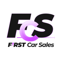 FIRST CAR SALES